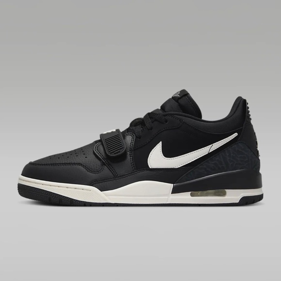 Air Jordan legacy 312 Low size 10 - Picture 6 of 6